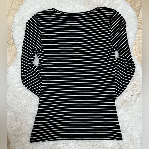 Marine Layer Top - Picture 6 of 6